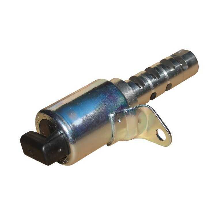 E-Commerce การค้าต่างประเทศ Supply ใช้ได้กับ Win 11 2.0T น้ํามันเครื่อง Solenoid Valve-Row AG9G6M280