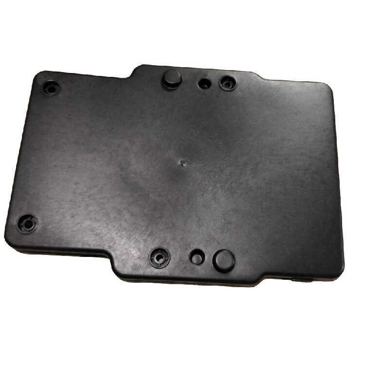 E-commerce การค้าต่างประเทศอุปทาน Floris 19/1.0/1.5 เครื่องยนต์คอมพิวเตอร์ฝาครอบบอร์ด JD8G12A532BA