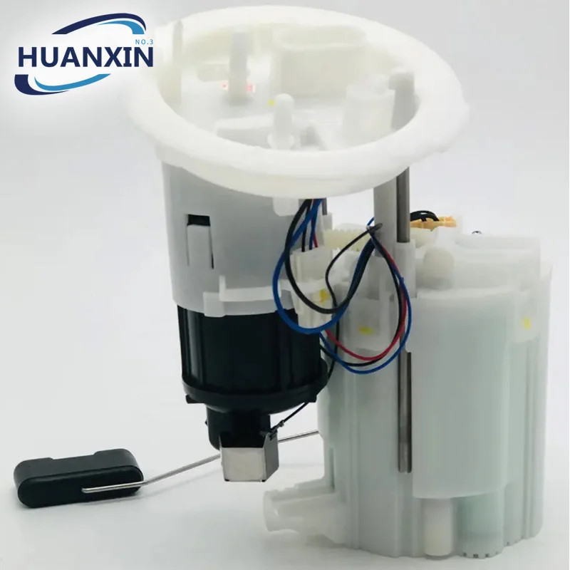 0580202016 8K0919051G  A4L09-11B8 A4L0911B8 Fuel Pump Assembly For Audi A4 A5 RS5 S4 S5 2008-2012 1