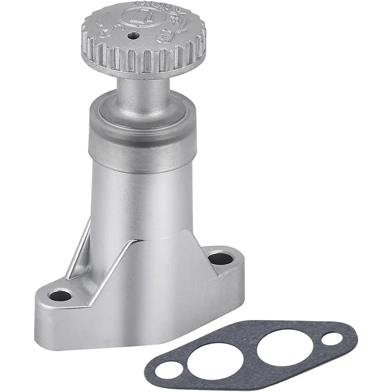 105-2508,6N6800,4W0788,1052508,4N2511,183-2823,137-5541,PUMP FUEL for caterpillar312D 315D  320C 32