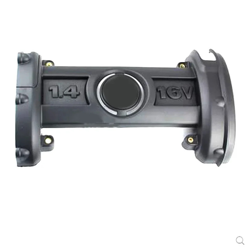 Brand New Genuine High Quality 16V Engine Cover Bonnet Engine Upper Guard For Skoda Octavia Fabia