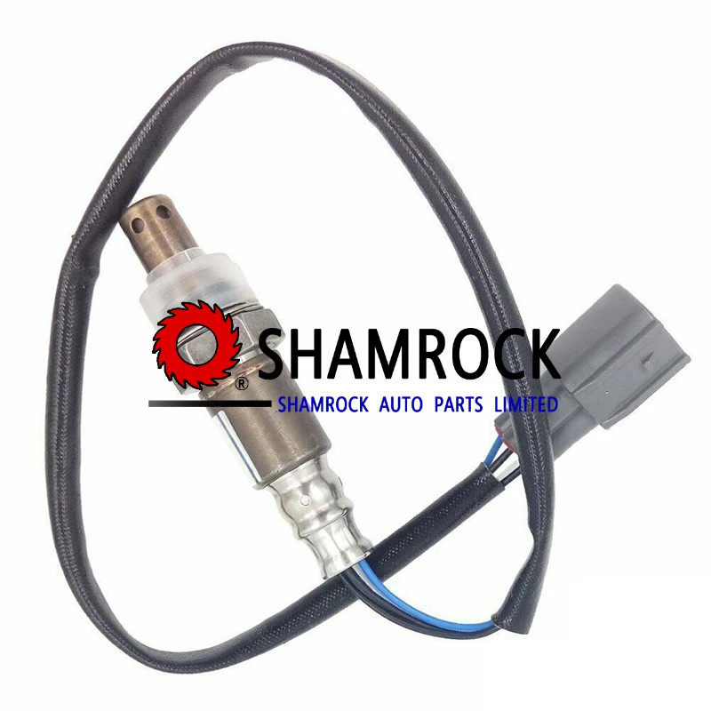 Lambda Sensors Oxygen O2 Sensor Upstream OEM234-9050 for Ttoyota Avalon 3.5L Tacoma 2.7L 89467-3313
