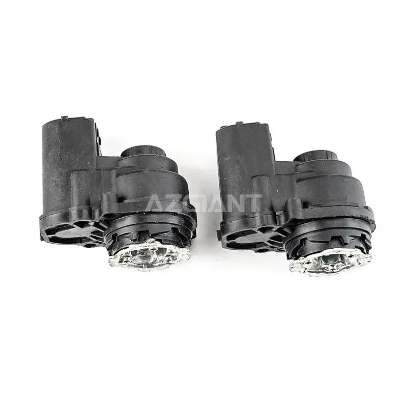 For Benz A217 C217 W222 V222 X222 A205 C205 W205 V205 S205 W206 W213 C238 X254 V295 W257 W/X/C253 C