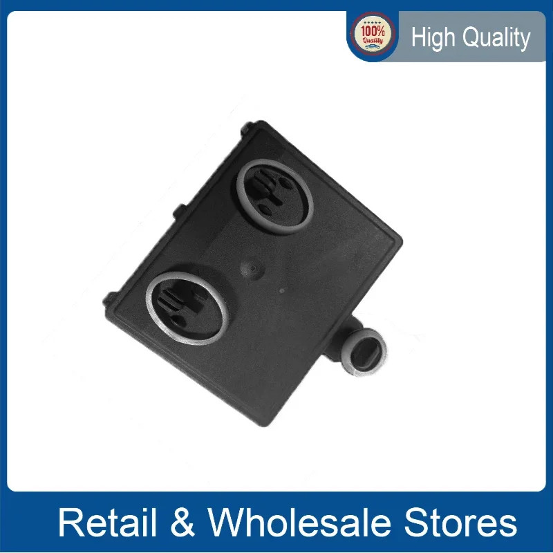 Door Controller Module 5Q0959595L 8W1959595D for VW Audi A3 Q3 5Q0 959 595L 8W1 959 595D