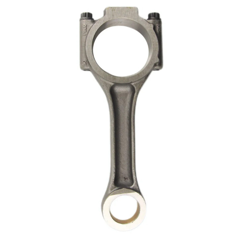 038105401J Engine connecting rod for Audi A3 A4 B7 for Volkswagen 2.0 2.5 TDI Amarok Beetle Caddy C