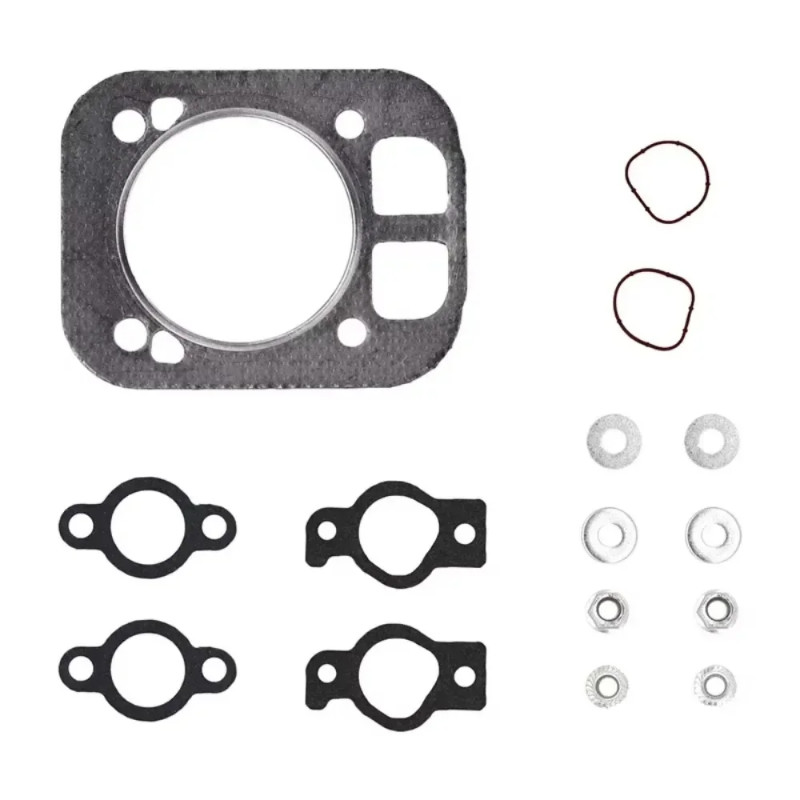 2x Cylinder Head Gasket Fits For Kohler SV710 SV715 SV720-SV840 KT600-KT745 EKT740