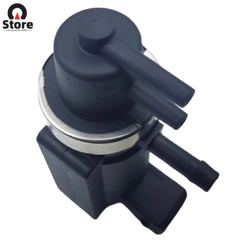 14956-EB300 14956-EB70A 14956-EB70B Turbocharged Solenoid Valve for Nissan Pathfinder Navara Model