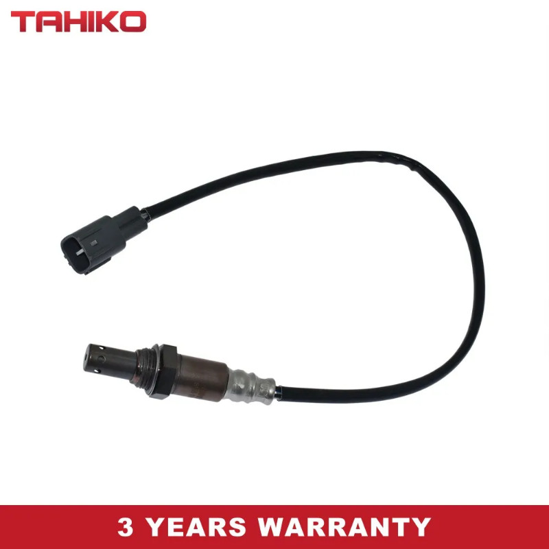 Oxygen sensor 89465-12180 FIT FOR TOYOTA CAMRY V1 2.2 I4 SXV10 1991-1996 5S-FE 3S-FE 2VZ-FE 4A-FE C