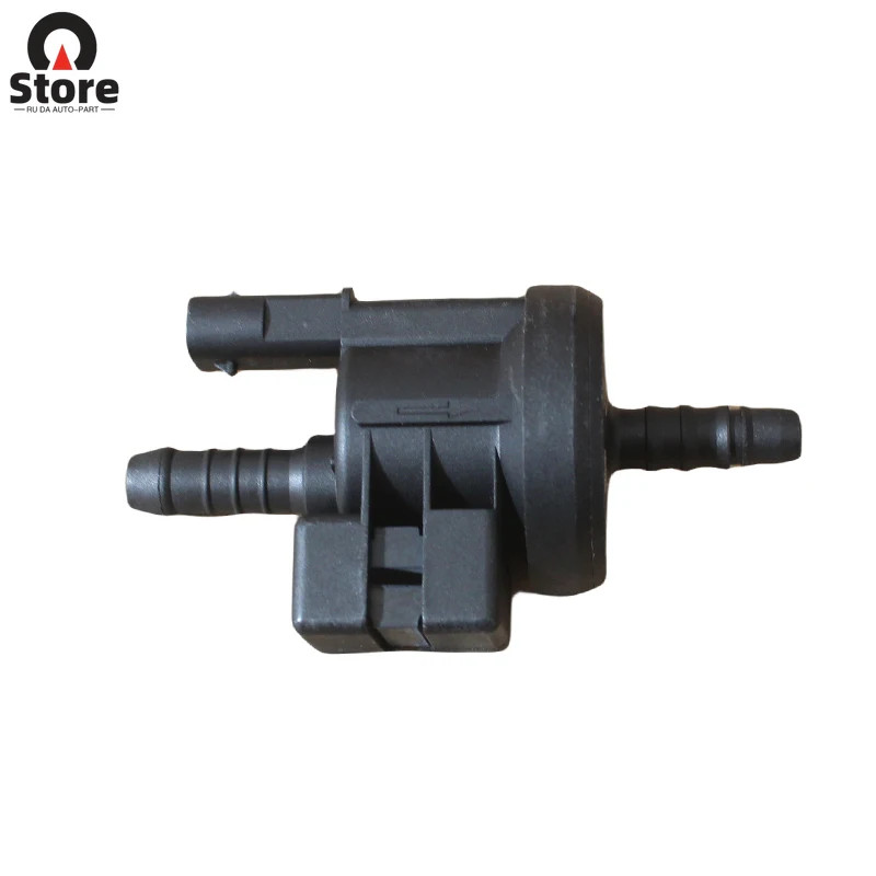 06e906517a 06e906517 Stock Auto Engine Part 06e 906 517 a Canister Purge Solenoid Vent Valve for Vw