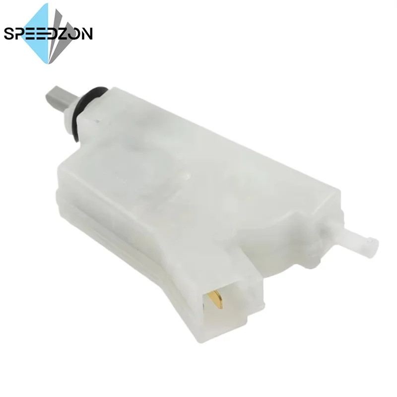 OEM 78850-AM80A Car Accessories Fuel Door-Lock Actuato For Infiniti QX70 Nissan 370Z 2003-2016