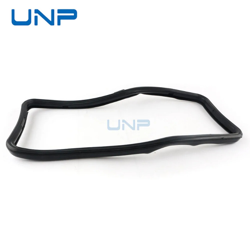 0249.54 Valve Cover Gasket for PEUGEOT 306 307 309 405 Partner CITROEN C3 C2 ZX AX BX Berlingo Xsar