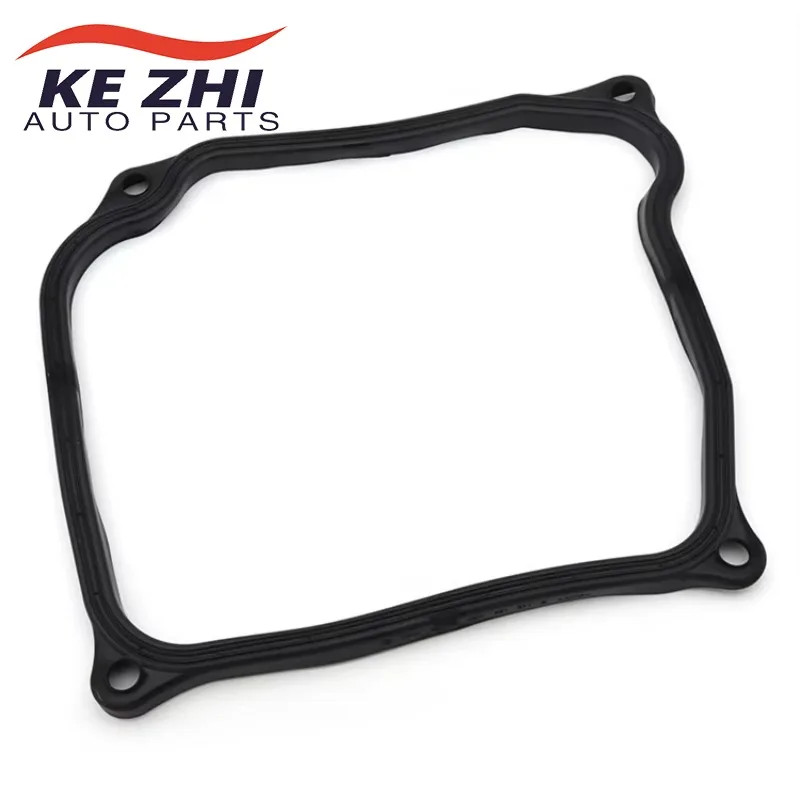0BH321371 Car Accessories Automatic Transmission Oil Pan Gasket for Audi A3 VW Tiguan Golf 0BH 321