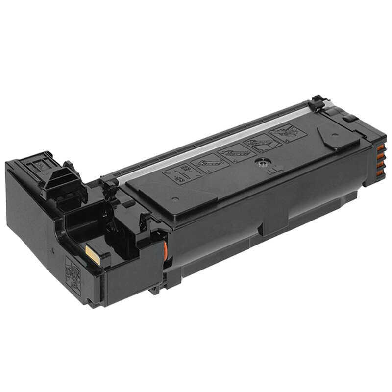 เหมาะสําหรับ 6R01278 Shile 4118P ตลับหมึก FC2218 ตลับหมึกผง M20i Selenium Drum C20 ตลับหมึกเครื่องพิ