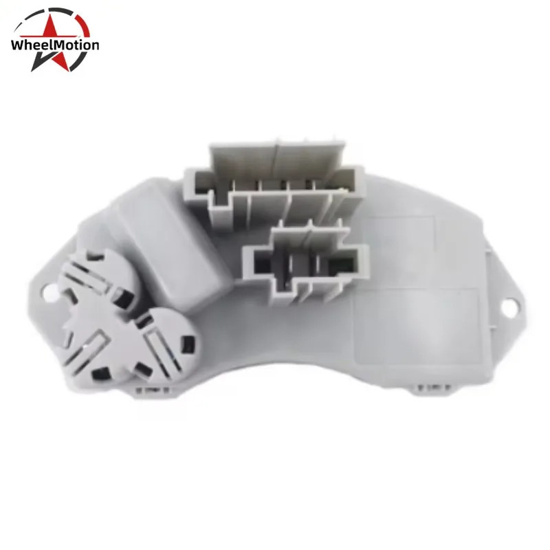 OEM 64119146765 64116927090 64119266185  Blower Fan Control Unit For BMW 1 3 X1 X3 X5 X6 Z4 E81 E82
