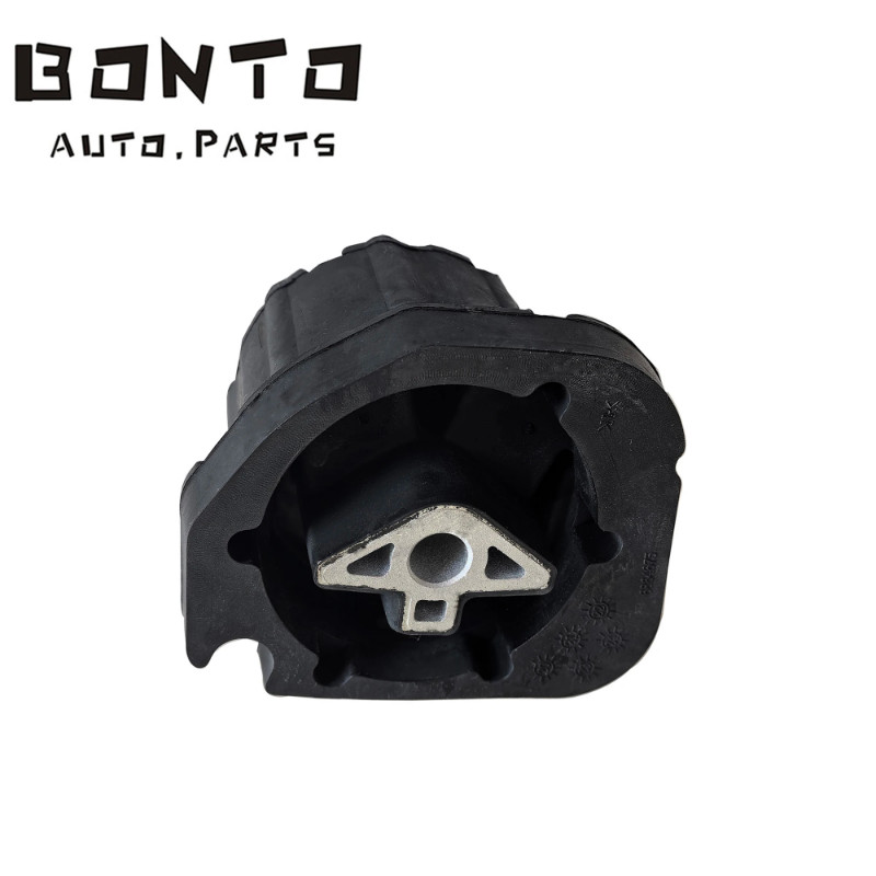 BONTO Transmission Mount For BMW X5 E70 F15Gearbox suspension X6 E71 F16 OEM:22316864675 2232408925