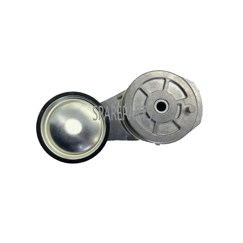 Engine Belt Tensioner 20935521 21422765 49580 38607 Fits Volvo B12B FM13 FM7