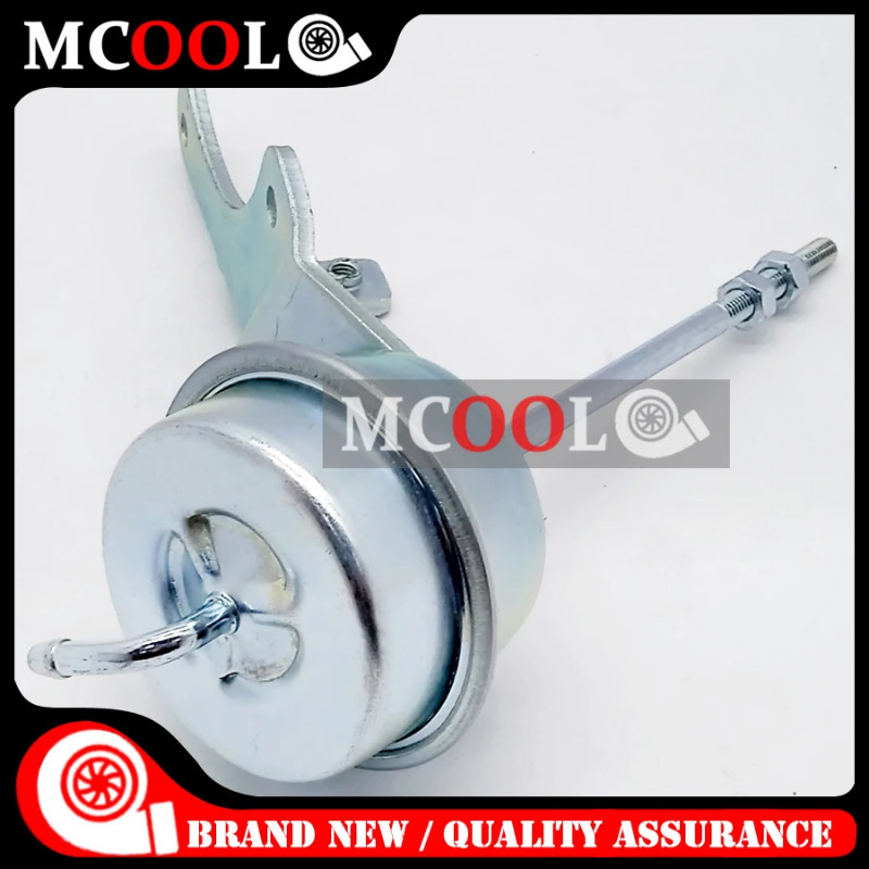 NEW Turbo Actuator K04 049 K04-049 For Opel Passenger VXR Astra 2.0L OPC Z20LEH 53049880049 5304970