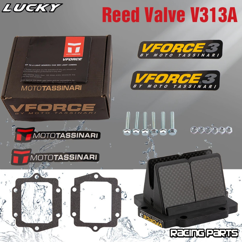 For KAWASAKI KX125 KMX125 1999 2001 KX500 KX 125 500 KMX 125 KDX200 220 KRR KRZ150 KMX500 Motorcycl