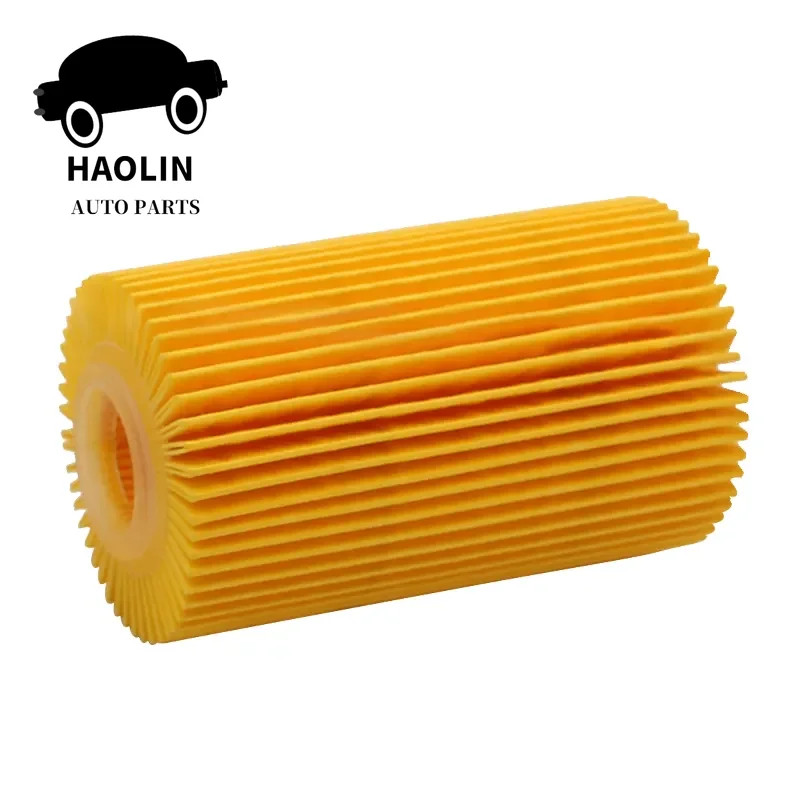 04152YZZA1 High Quality Brand New Car Oil Filter For Toyota/Lexus OEM 04152-YZZD4 04152-38020 04152