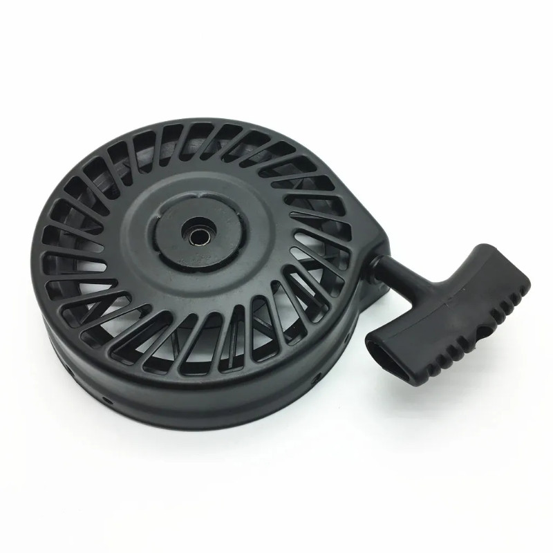 Recoil Pull Start For Tecumseh 590702 590739 590637 LV195EA LEV80 LEV115 LEV120 AV520