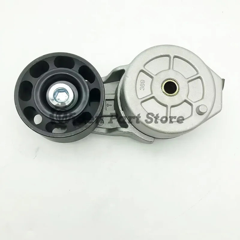 3922900 3914086 3934818 Belt Tensioner 3937553 for Cummins B3.9L Engine 4BT 6BT 5.9L 6B 6BTA