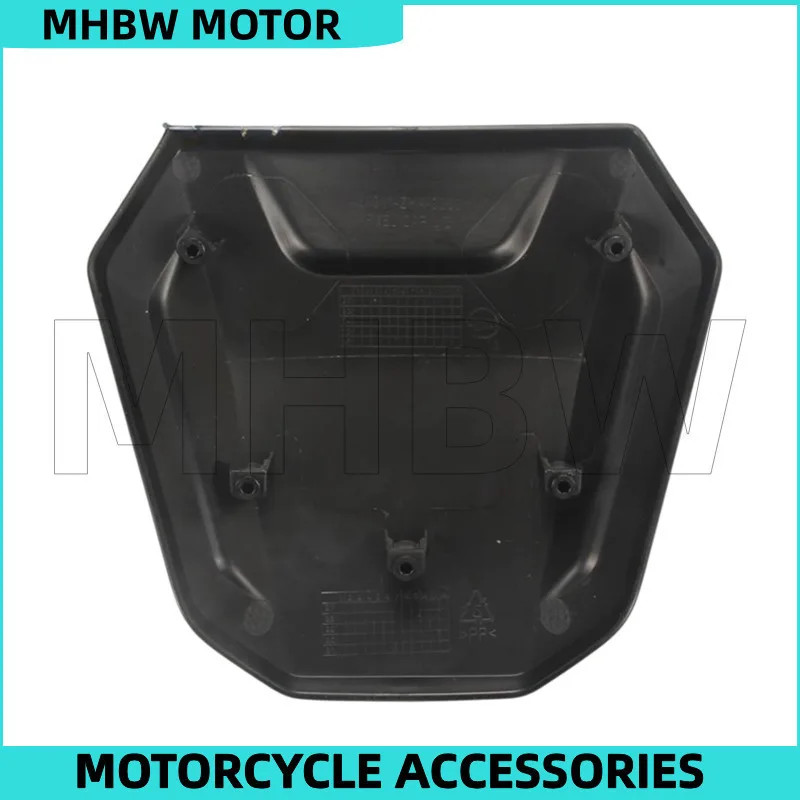 Fuel Tank Central Cap for Sym Xs150t-12 Huskey Adv