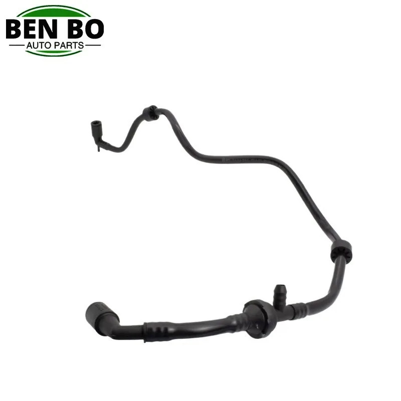 7L6611918K 7L6611918J Automobiles Braking System Vacuum Hose For AUDI Q7 2007-2009,VW Touareg 2007