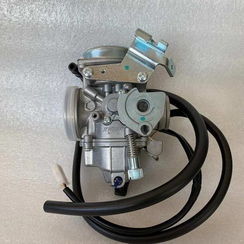 25mm Motorcycle Carburetor For CBF 125 150 WH125-7 WH125-8 WH125-11 SDH125 -51 WH150 CBF 150cc 125c