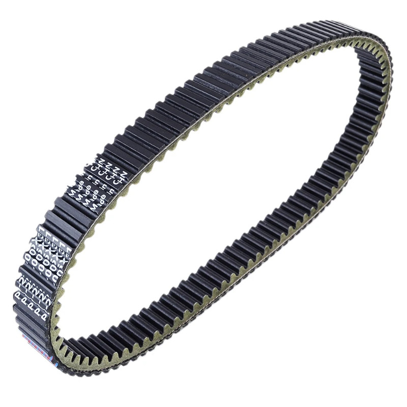 3211123 3211160 ATV UTV Drive Belt for Polaris Sportsman SP XP 850 1000 550 Touring EPS Forest Rang