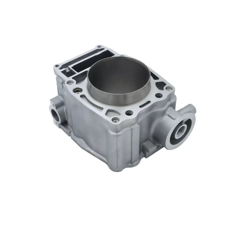 STD 92mm ATV UTV Motorcycle cylinder Air Oil filter piston gasket Kit for Polaris Ranger Sportsman