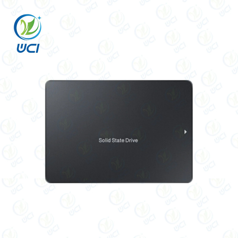 Original Brand SAM SUNG New SSD PM893 2.5 7.68T SATA MZ7L37T6HBLA-00A07 Server Solid State Drive