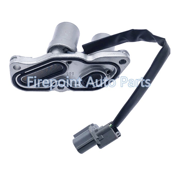 Transmission Shift Solenoid Valve 28200-PX4-003 28200PX4003