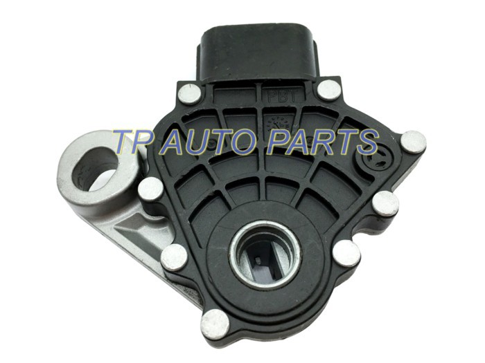 Neutral Start Switch Assy Compatible With Toyo-ta OEM 84540-0C010 845400C010