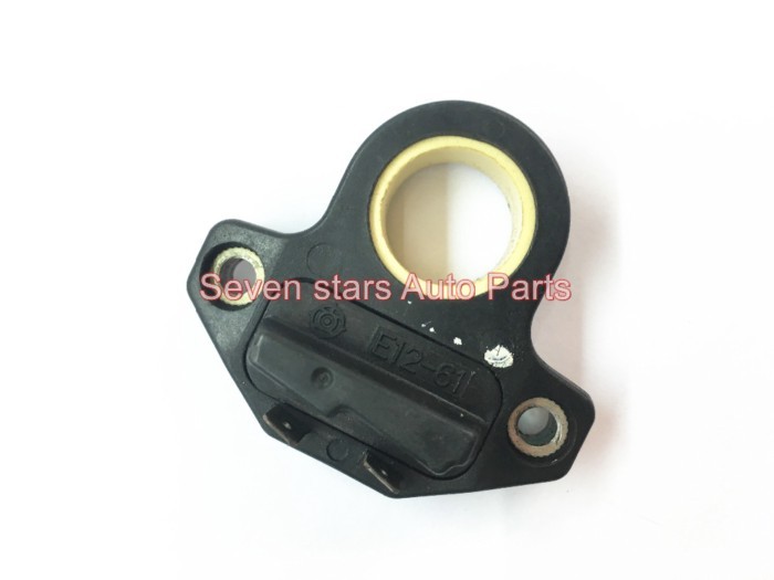 High Quality Ignition module Igniter OEM 30120-PH4-005  E12-61