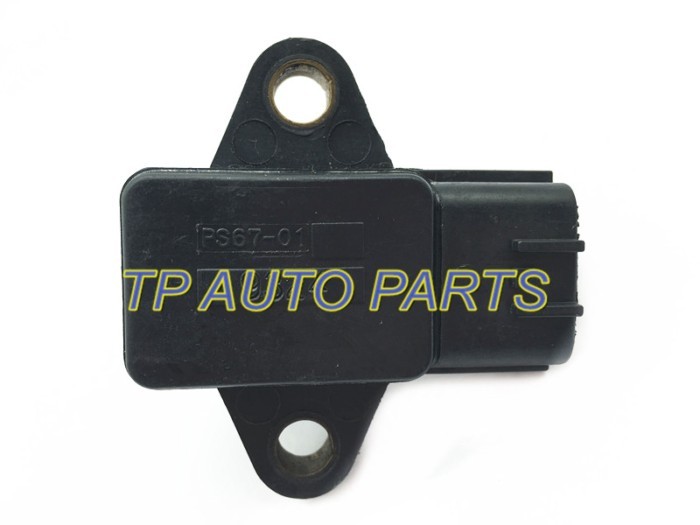 Auto Pressure Sensor OEM PS67-01 PS67 01