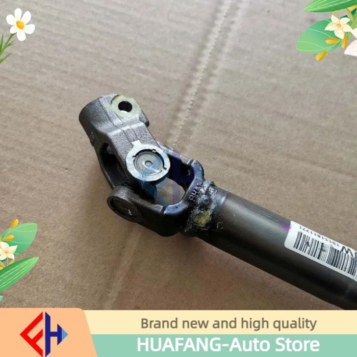 Genuine For Elantra 14-17 Md I30 Steering Column Coupling 564003x002 56400 3x002 Brand New