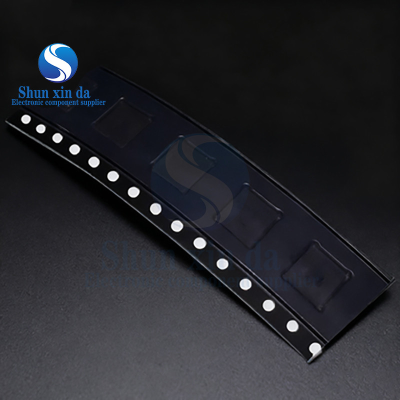 10 ชิ้น R836 QFN-24 ในสต็อกชิป IC QFN24
