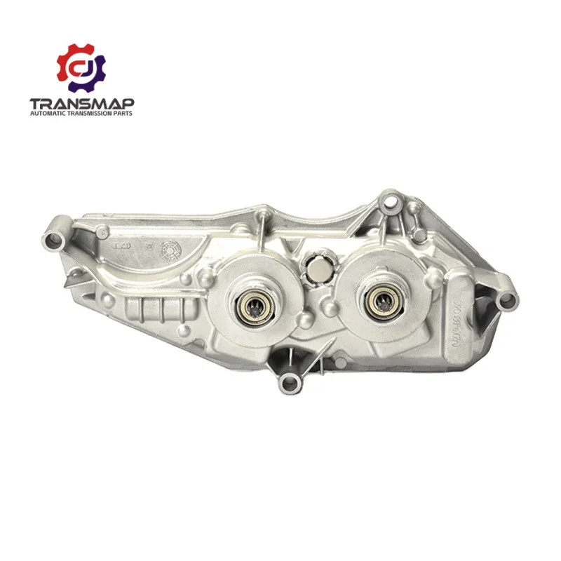 TRANSMAP high quality  AE8Z-7Z369-F TCM Transmission Control Module TCU AE8Z7Z369F A2C53377498 For