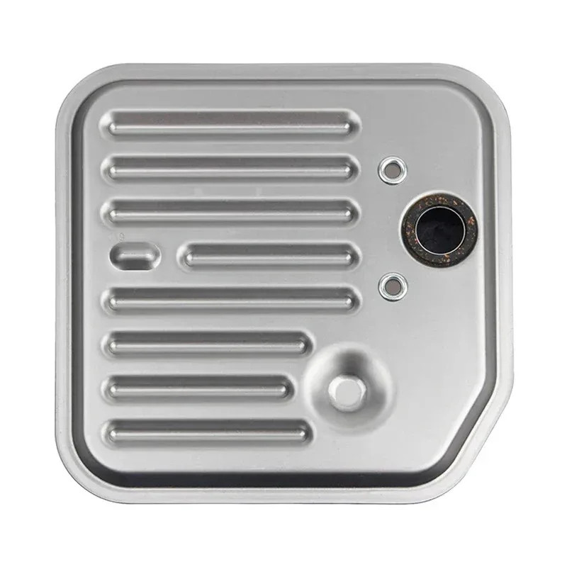 A518 A500 A618 46rh 46re 47re 47rh 48re new transmission filter oil pan gasket kit for Dodge Ram 98