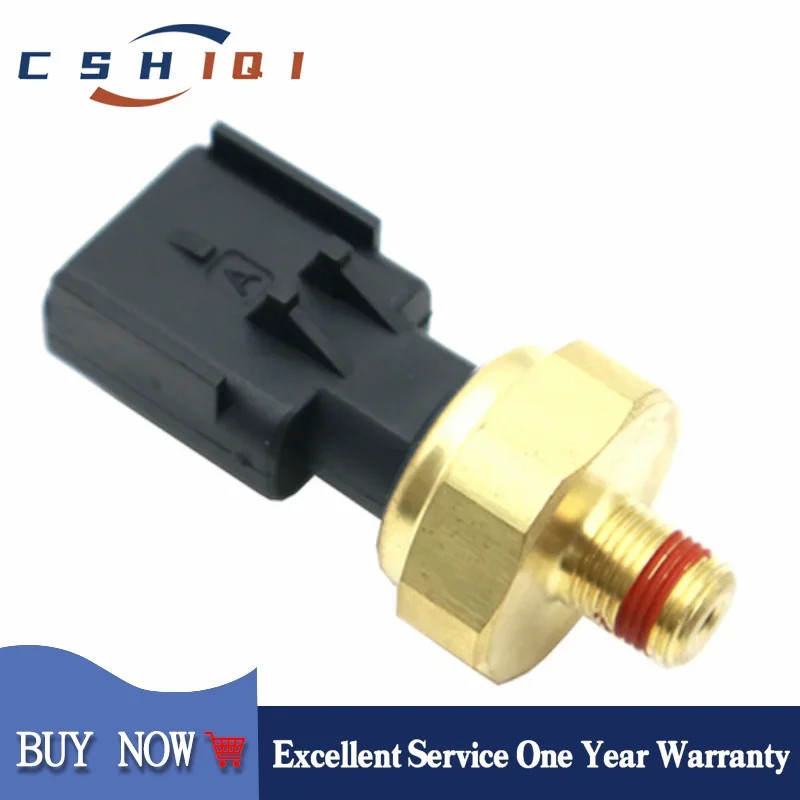 05093908AA Engine Oil Pressure Sensor Switch For JEEP WRANGLER 2.5 1991-96 MK2 TJ 4.0 1996-2007 For