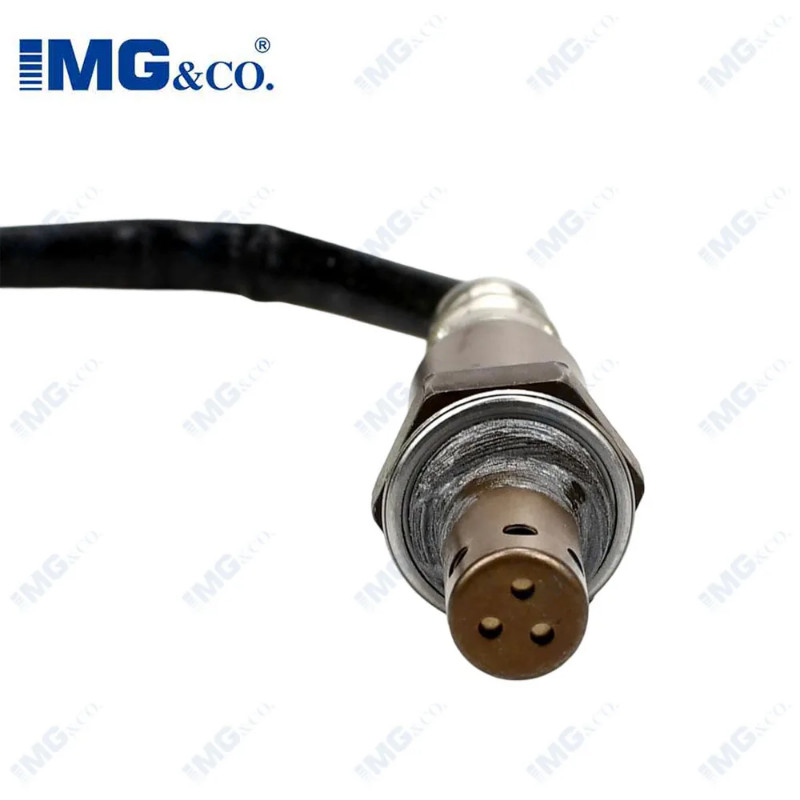 89465-0C180  Downstream Oxygen O2 Sensor  for Sequoia Tundra 5.7L-V8  2008-2011 Avalon Venza  3.5L