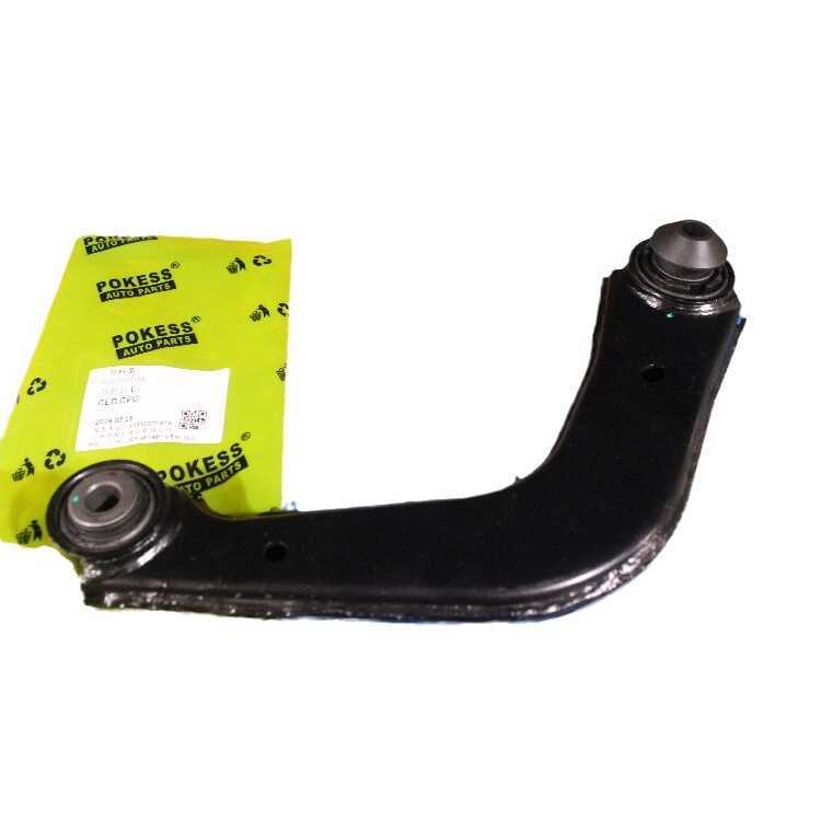 Sharp World 15 2 ไดรฟ์ Taurus แขวนกลับ Bend Up L E1GC5501AXA/R E1GC5500AXA