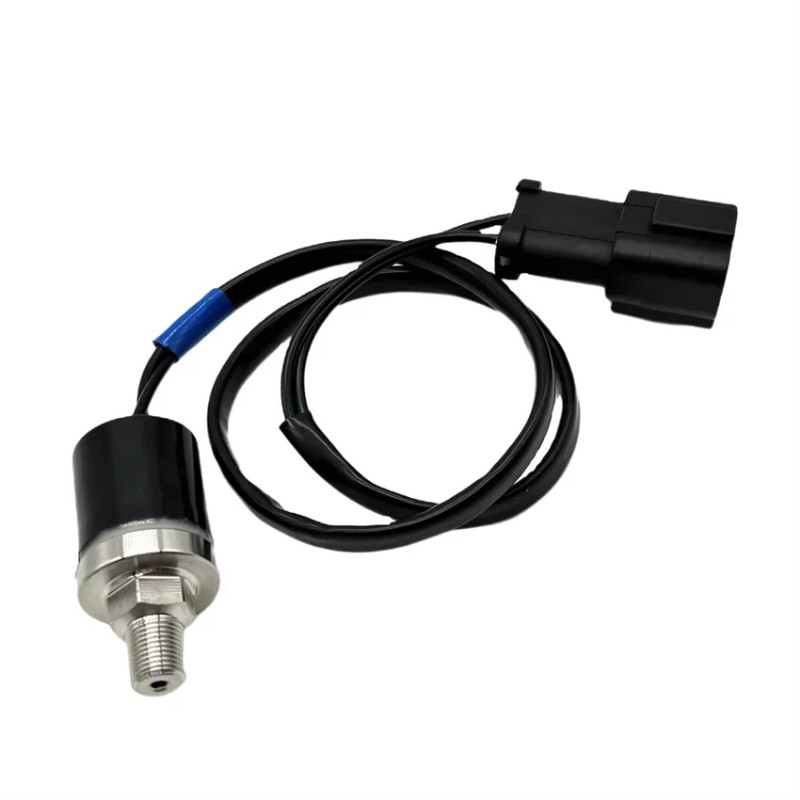 771-1409 pressure switch idle switch for WA380 loader accessories excavator accessories