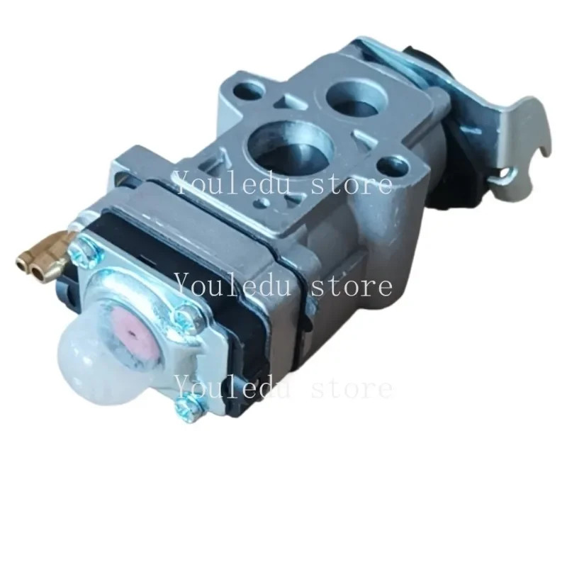 TJ53E Carburetor TJ53