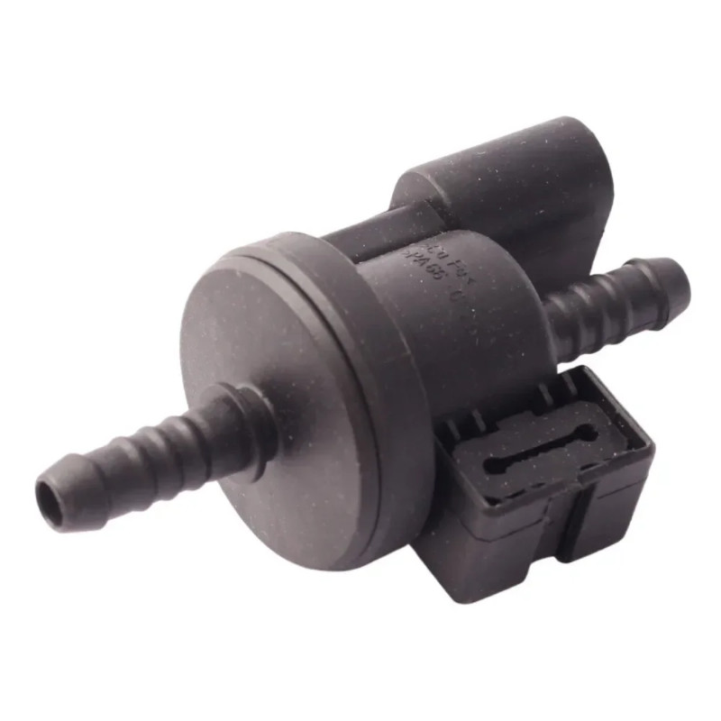 Car Carbon Tank Solenoid Valve 06E906517A for Audi A6L C6 2.0T 2.4 2.8 3.0 3.2 06E 906 517A