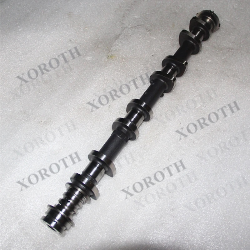 New Genuine OEM Parts Auto Intake Camshaft 12710-69GE0,12710-69GE1 For Suzuki Aerio swift sx4 jimny