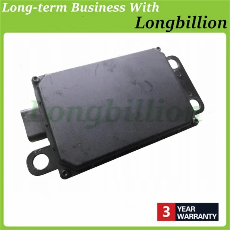 New Adaptive Cruise Control Collision Front Radar Sensor FOR FORD ESCAPE Car Accessories GV6T-9G768