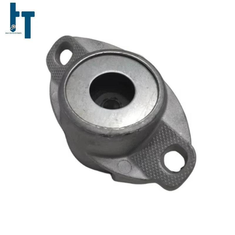 514232 514234 Auto Spare Parts 307 Rear Shock Absorber Bracket For Peugeot 307 307CC 308 308CC Citr