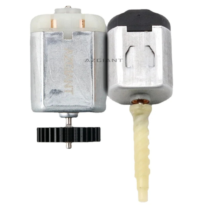 #10401 FC-280PD-20150 07066A For Skoda  Fabia Octavia Roomster Central Control Motor Car Side Door