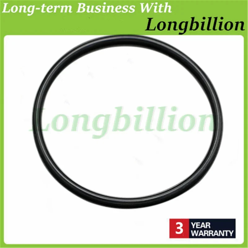 1X CVT Transmission Oil Cooler for Overheating Nissan 21606-1XF0A 21606-1XK0B 21606-3TX0A 59240340